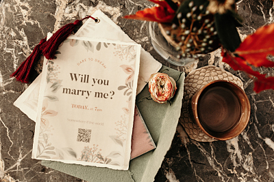 destination wedding planner Spain Malaga Marbella venues