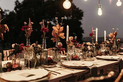 destination wedding planner Spain Malaga Marbella venues