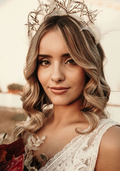 destination wedding planner Spain Malaga Marbella venues