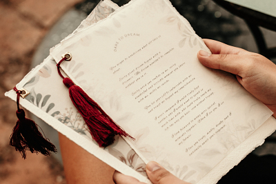 destination wedding planner Spain Malaga Marbella venues