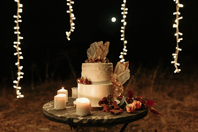 destination wedding planner Spain Malaga Marbella venues