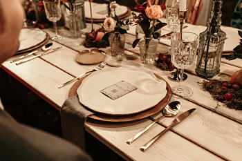 destination wedding planner Spain Malaga Marbella venues