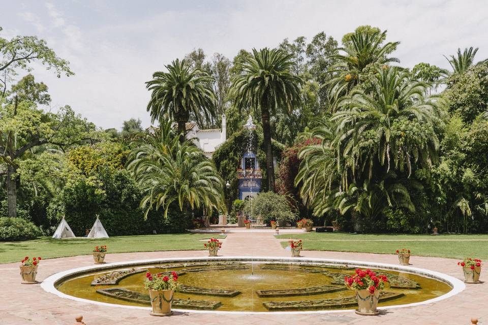 -1pb1407_1_3915-162884158261717