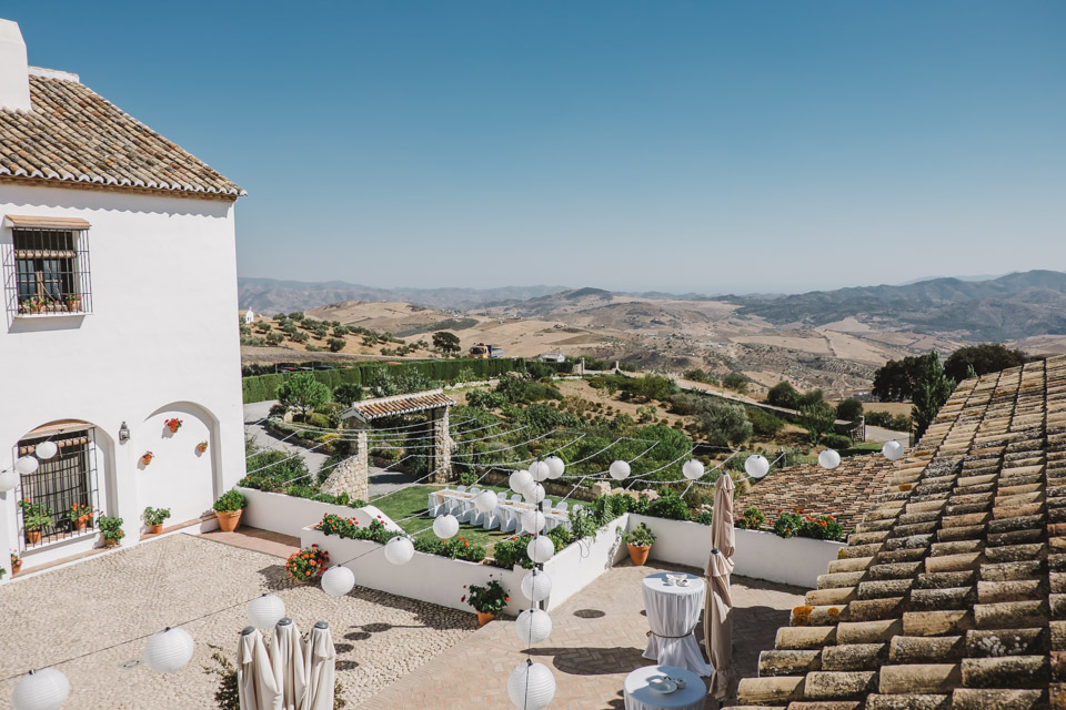 Copia de Copia de dienekemarcel960px-53