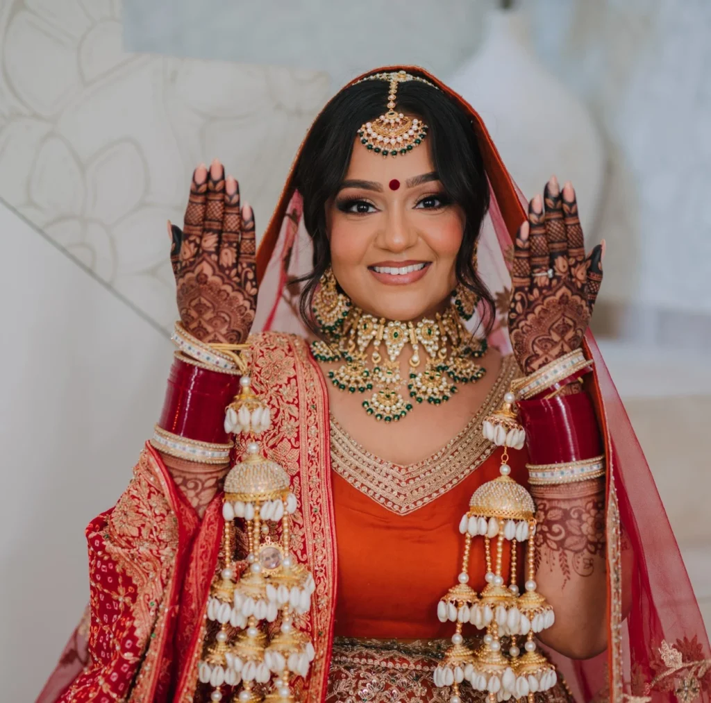 mehndi henna destination wedding spain