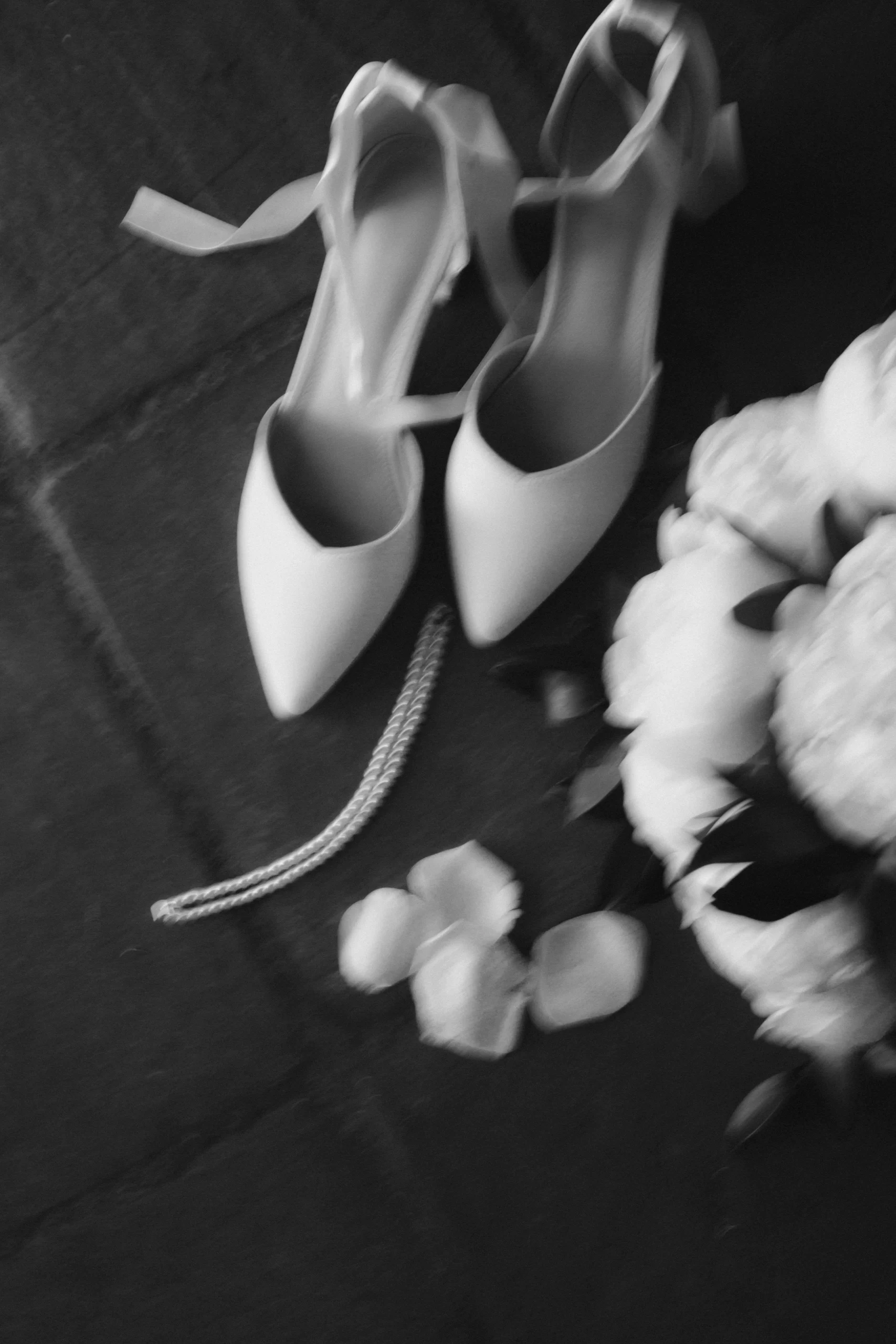 wedding abroad spain